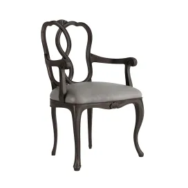 Angelo cappellini opera p